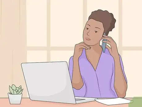 Image titled Help Kurdistan Step 5