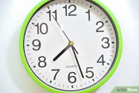 Image titled Make an Avocado Mask Step 14