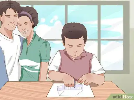 Image titled Find a Good Preschool Step 6