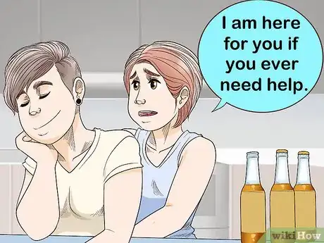 Image titled Understand Addiction Step 2