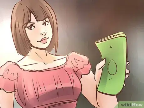 Image titled Set Up a Trust for a Child Step 12