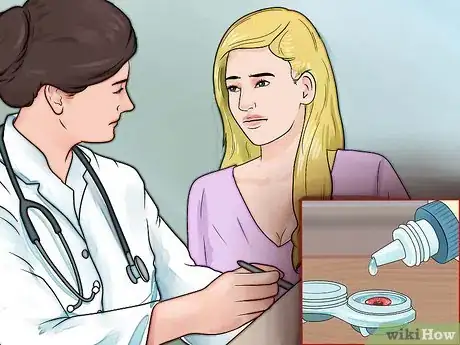 Image titled Care for Dry Eyes Step 15