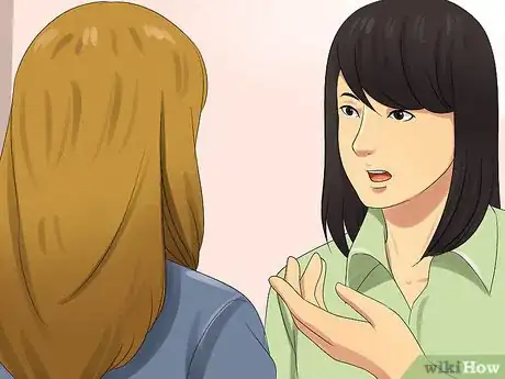 Image titled Write a Salary Negotiation Letter Step 14