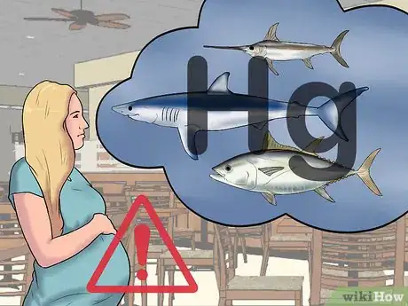 Image titled Avoid Eating Fish Containing Pollutants Step 9