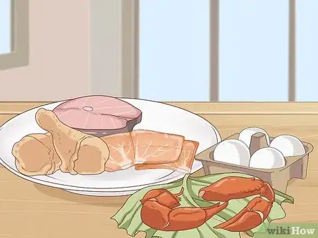 Image titled Lose Weight in a Comfortable Way Step 4