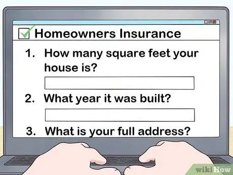 Image titled Get USAA Insurance Step 5