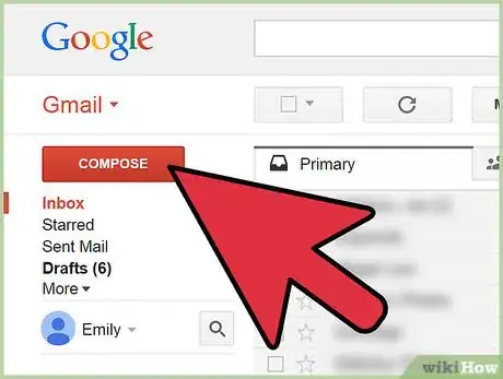Image titled Advertise Via Email Step 3