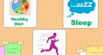 Live with an HIV‐Positive Person