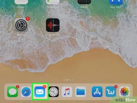 Image titled Use the Wish Shopping Made Fun App on iPhone or iPad Step 16