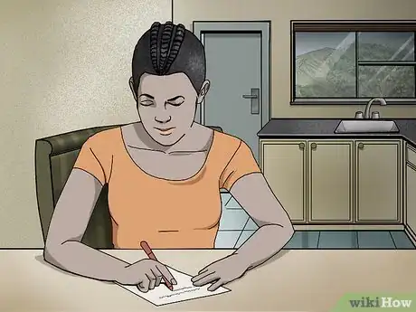 Image titled Learn Martial Arts As an Older Adult Step 15