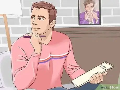 Image titled Meet Harry Styles Step 6