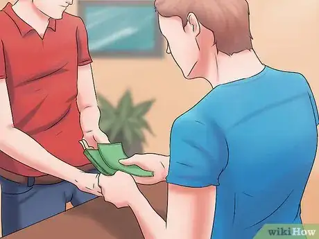 Image titled Pay Your Bills Step 9