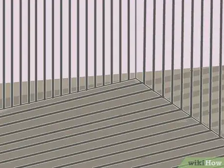 Image titled Give a Chinchilla a Dust Bath Step 15