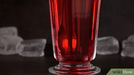 Image titled Make a March Madness on Crack Drink Step 6