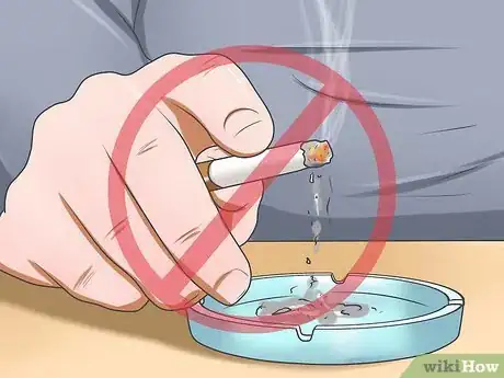 Image titled Improve Brain Health Through Diet Step 12