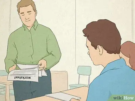 Image titled Teach Guided Reading Step 14