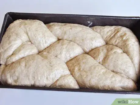 Image titled Proof Bread Step 7