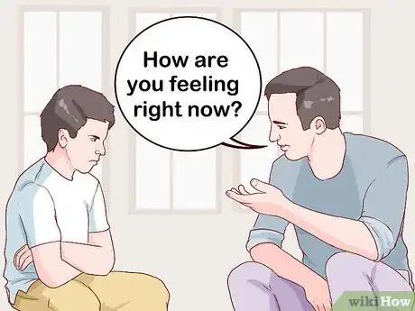 Image titled Stop Your Child from Being Aggressive Step 11