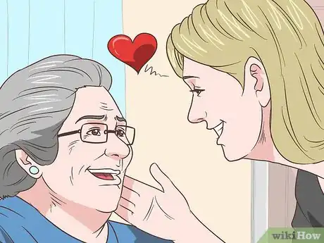 Image titled Feel Connected Step 9