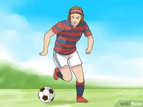 Image titled Build a Happiness Habit Step 10