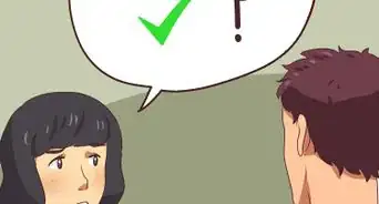 Not Get Mad at Someone Even Though You Really Want To