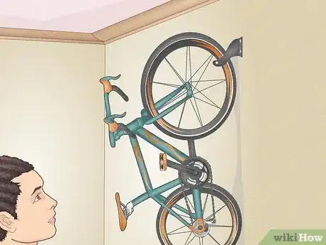 Image titled Maintain a Road Bike Step 17