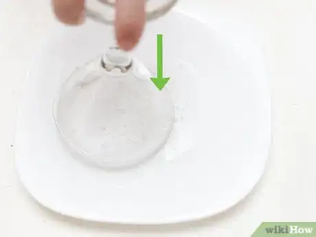 Image titled Rim a Cocktail Glass Step 11