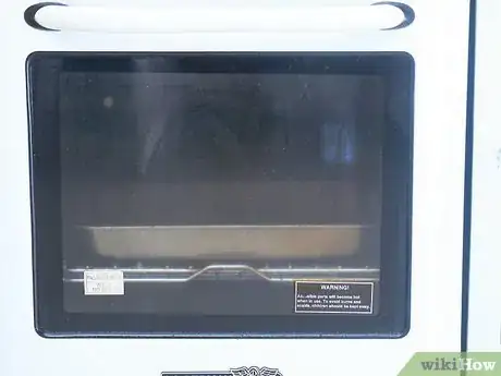 Image titled Make Pecan Butter Step 4