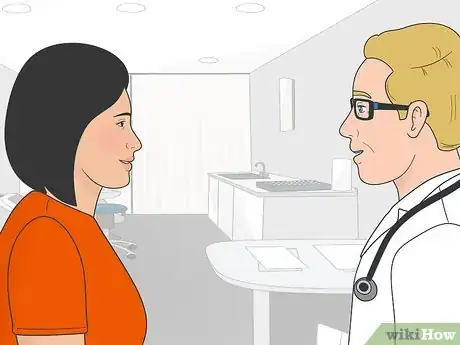 Image titled Treat Eczema with Diet Step 15