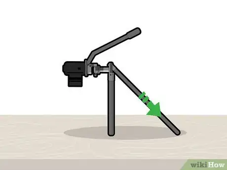 Image titled Photograph Photographs Step 6