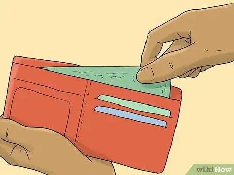 Image titled Be a Taxi Driver Step 4