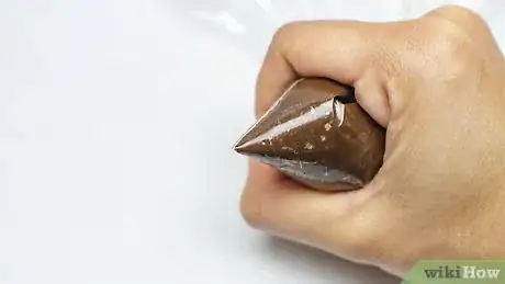 Image titled Make Candy Turkeys Step 11