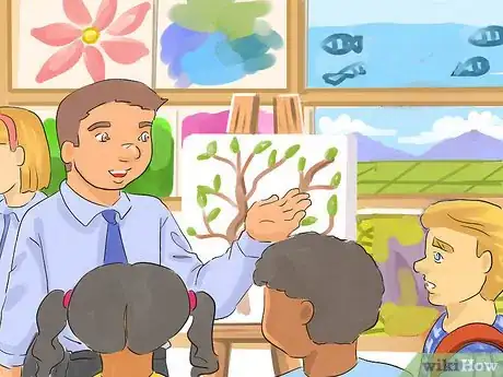 Image titled Start a Business (for Kids) Step 12