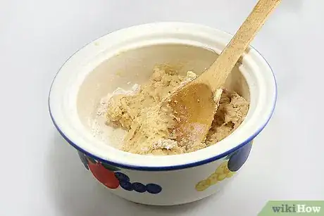 Image titled Make Doughnuts Step 7