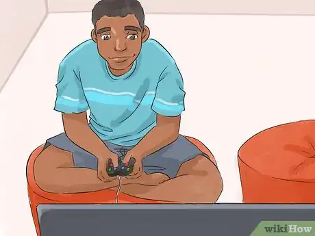 Image titled Simplify Your Life Step 10