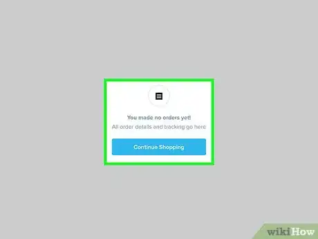 Image titled Use the Wish Shopping Made Fun App on iPhone or iPad Step 20