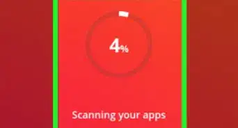 Download and Install Avast! Free Antivirus