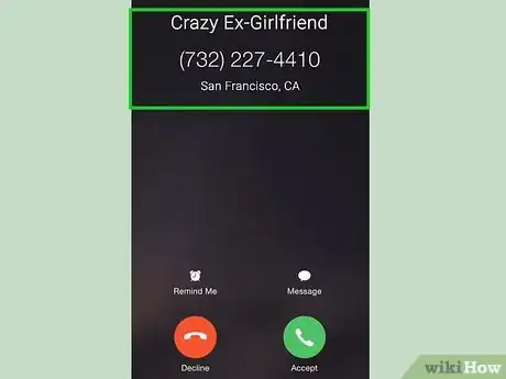 Image titled Call Back a Blocked Number Step 22