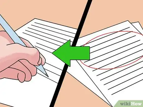 Image titled Turn Prose Into Poetry Step 5