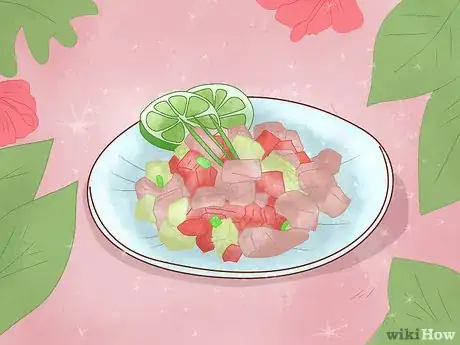 Image titled Travel to French Polynesia (The Islands of Tahiti) Step 10