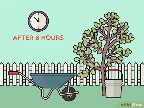 Image titled Harvest Rubber Step 5