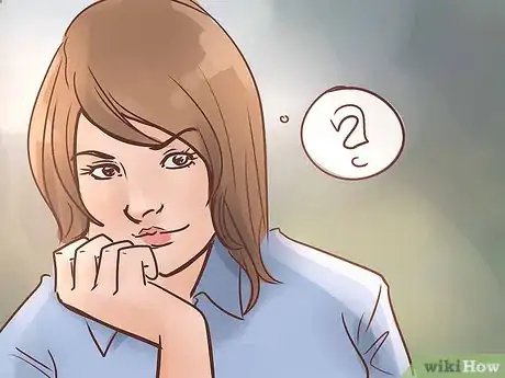 Image titled Find a Lawyer in a Mistaken Identity Case Step 22