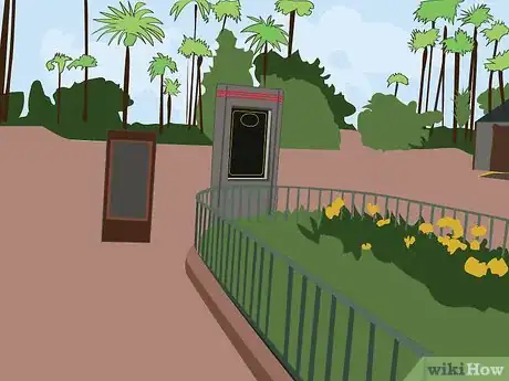 Image titled Visit Disney's Hollywood Studios Theme Park Step 16