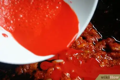 Image titled Cook Taba Ng Talangka Step 4