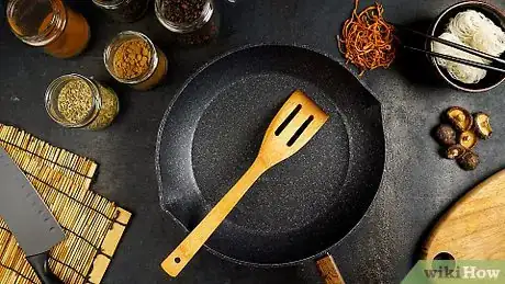 Image titled Cook Chinese Food Step 7