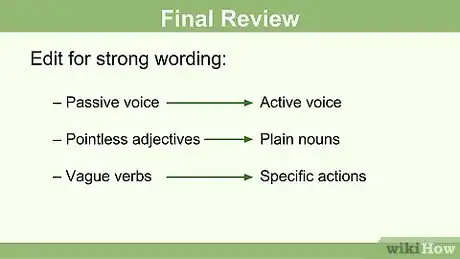 Image titled Include a Referral in a Cover Letter Step 15