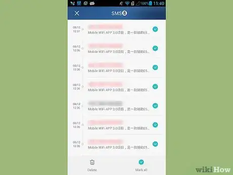 Image titled Manage Huawei Wireless Modems Using the Mobile WiFi App Step 10