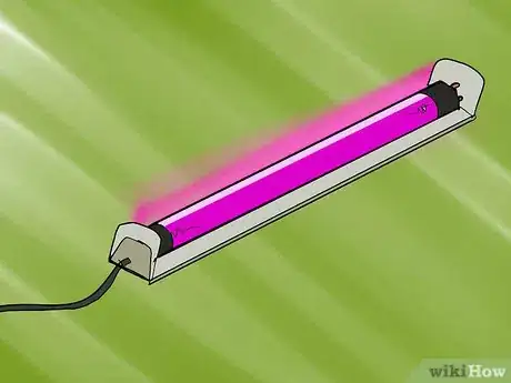 Image titled Purchase a Quality Uv Sterilizer for Aquariums and Ponds Step 2