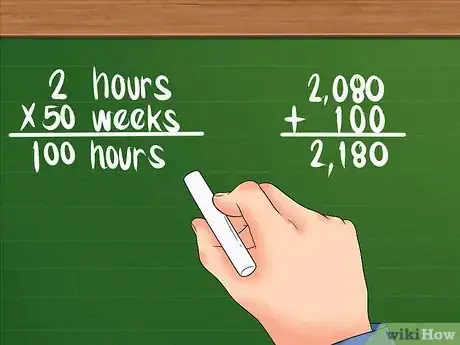 Image titled Calculate Your Hourly Rate Step 8