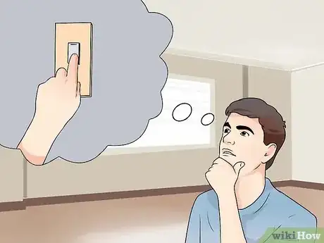 Image titled Sleep Well if You Are a Teenager Step 2